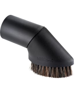 NILFISK 32 MM HARJASUULAKE Main Image