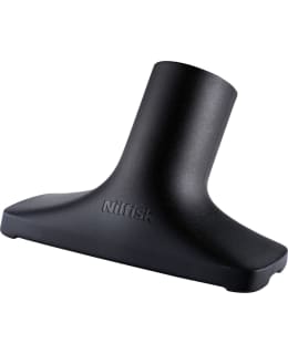 NILFISK 32 MM VERHOILUSUULAKE Main Image