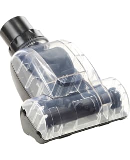 NILFISK D 32 MM TURBOSUULAKE Main Image