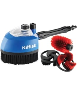NILFISK 3IN1 MULTI BRUSH KIT Main Image