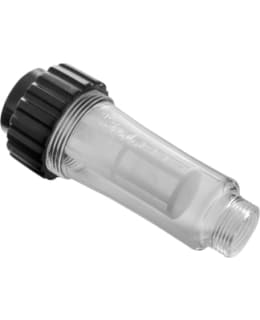 NILFISK PAINEPESURIIN IMU VESISUODATIN Main Image