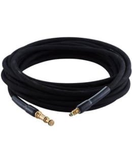 NILFISK 10M SUPERFLEX XXX.3 E PAINELETKU Main Image