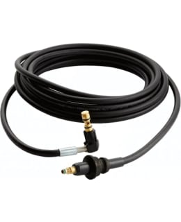 NILFISK 9M KELALLE XXX.3 E PAINELETKU Main Image