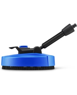 NILFISK MID PATIO TERASSIPESURI Main Image