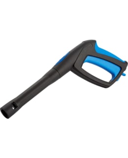 NILFISK G4 POWERGRIP KAHVA Main Image