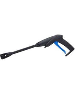 NILFISK G1 PESUKAHVA Main Image