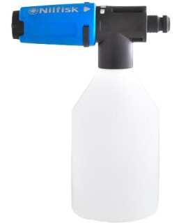 NILFISK SUPER FOAM SPRAYER VAAHDOTIN Main Image