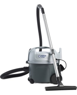 NILFISK VP300 HEPA BASIC PÖLYNIMURI Main Image