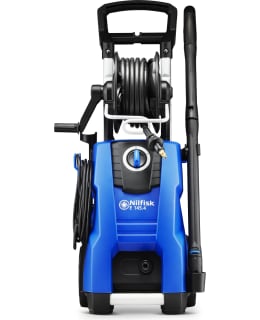 NILFISK E145.4-9 X-TRA PAINEPESURI Main Image