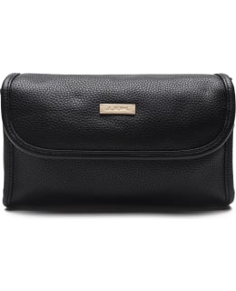 JJDK ANNA MARIE 61200 KOSM.LAUKKU Main Image