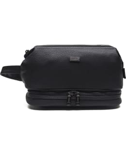 JJDK VALDEMAR 27X19X13CM TOILETTILAUKKU Main Image