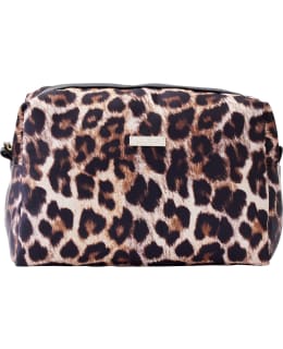 JJDK DAGMAR 61547 KOSMETIIKKALAUKKU Main Image