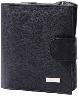 JJDK ANNA MARIE 61551 KOSM.LAUKKU Main Image