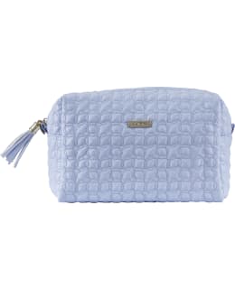 JJDK HEAVEN 61566 KOSM.LAUKKU Main Image