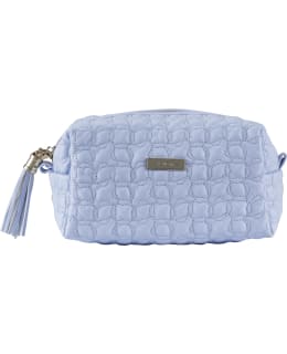 JJDK HEAVEN 61567 KOSM.LAUKKU Main Image