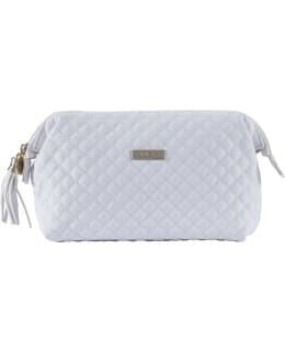 JJDK EDEN 61573 KOSM.LAUKKU Main Image