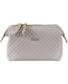 JJDK EDEN 61575 KOSM.LAUKKU Main Image