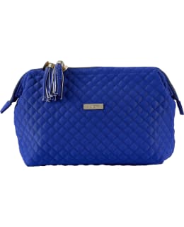 JJDK EDEN 61578 KOSM.LAUKKU Main Image