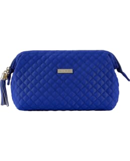 JJDK EDEN 61579 KOSM.LAUKKU Main Image