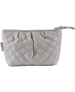 JJDK XANADU COSMETIC PURSE BEIGE Main Image