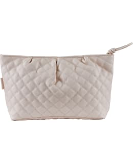 JJDK XANADU 61585 KOSM.LAUKKU Main Image