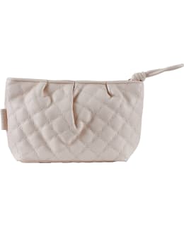 JJDK XANADU 61586 KOSM.LAUKKU Main Image