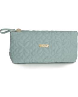 JJDK PICEA TURKOOSI KOSMETIIKKAPUSSI Main Image