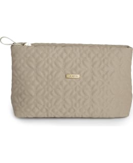 JJDK PICEA BEIGE KOSM.LAUKKU Main Image