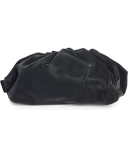 JJDK NOBLE MU KOSM.LAUKKU Main Image