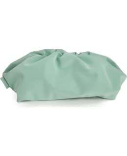 JJDK NOBLE SIN KOSM.LAUKKU Main Image