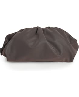 JJDK NOBLE RUSK KOSM.LAUKKU Main Image