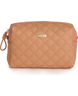 JJDK TWIGGY KOSMETIIKKALAUKKU Main Image