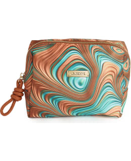 JJDK NORDIC 16X12X5CM KOSM.LAUKKU Main Image