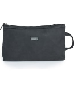 JJDK PINUS MUSTA TOILETTILAUKKU Main Image