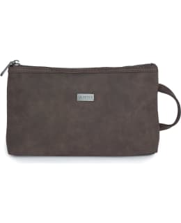 JJDK PINUS RUSKEA TOILETTILAUKKU Main Image