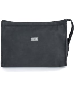 JJDK 61652 PINUS MUSTA TOILETTILAUKKU Main Image