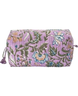 JJDK 61672 SARIKA KUKKA KOSM.LAUKKU Main Image