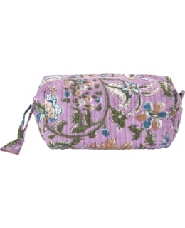 JJDK 61673 SARIKA KUKKA KOSM.LAUKKU Main Image