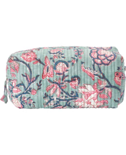 JJDK 61678 LIYA KUKKA KOSM.LAUKKU Main Image