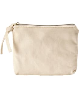 JJDK 61757 REMOULIS BEIGE KOSM.LAUKKU Main Image