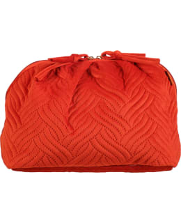 JJDK 61760 SORREL KOSM.LAUKKU Main Image