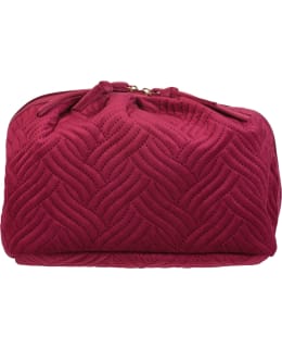 JJDK 61762 SORREL KOSM.LAUKKU Main Image