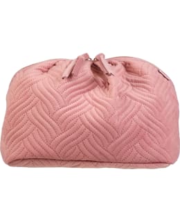 JJDK 61764 SORREL KOSM.LAUKKU Main Image