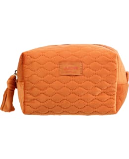 JJDK 61797 SIENNA KOSMETIIKKALAUKKU Main Image