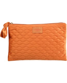 JJDK SIENNA 61798 ORANSSI MEIKKIPUSSI Main Image