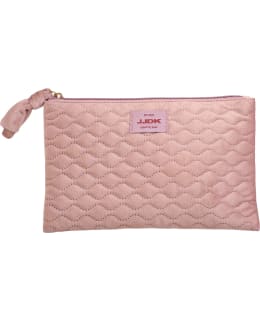 JJDK SIENNA 61801 VIOLETTI MEIKKIPUSSI Main Image