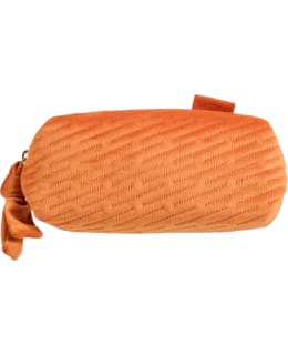 JJDK ROUX COSMETIC PURSE ORANGE Main Image