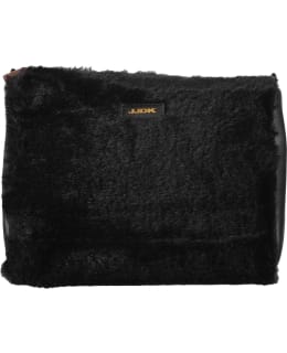 JJDK 61806 GOLDIE KOSM.LAUKKU Main Image