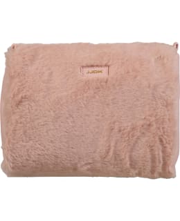 JJDK 61808 GOLDIE KOSM.LAUKKU Main Image