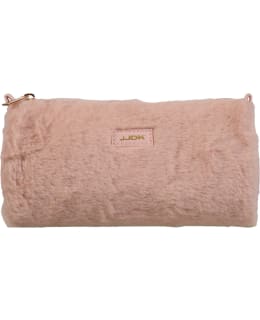 JJDK 61809 GOLDIE KOSM.PUSSI Main Image